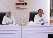 Info Resmi CPNS 2025
