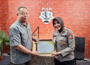 KKB dan KKP Jadi Ancaman Ganda di Papua
