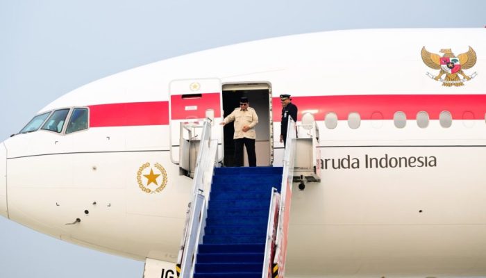 Kopdes Merah Putih, Motor Presiden untuk Gerakkan Ekonomi Desa